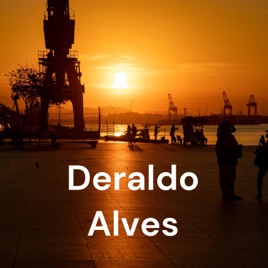 Deraldo Alves - Advocacia.