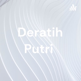 Deratih Putri