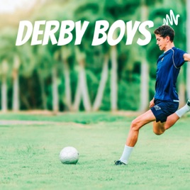 Derby Boys