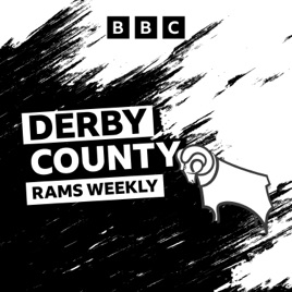 Derby County