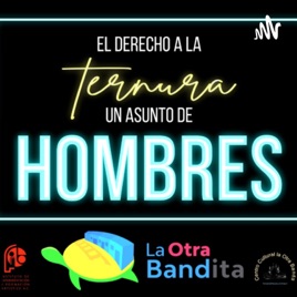 Relatando Con La Otra Banda