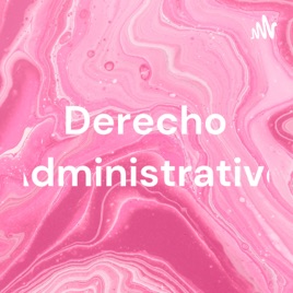 Derecho Administrativo