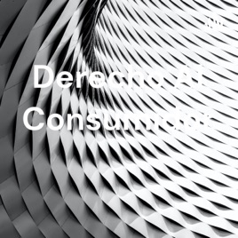 Derecho Al Consumidor
