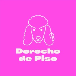 DERECHO DE PISO