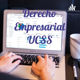 Derecho Empresarial UCSS