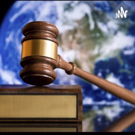 Derecho Internacional Público