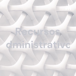 Recursos Administrativos