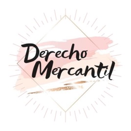 Derecho mercantil