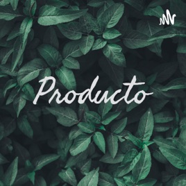 Producto