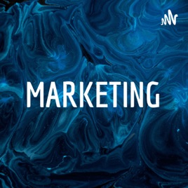 MARKETING