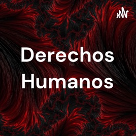 Derecho Notarial Y Registral