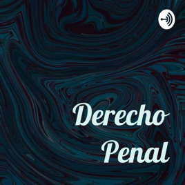 Derecho Penal