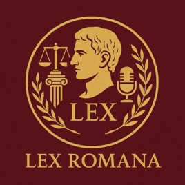 Derecho Romano