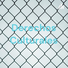 Derechos Culturales