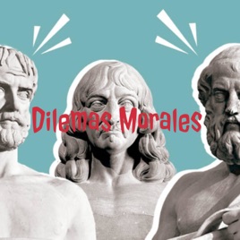 Dilemas Morales