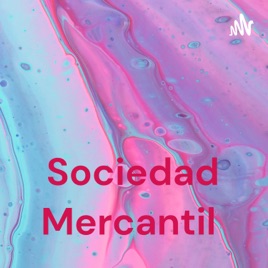 Sociedad Mercantil
