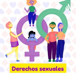 Derechos