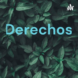 Derechos