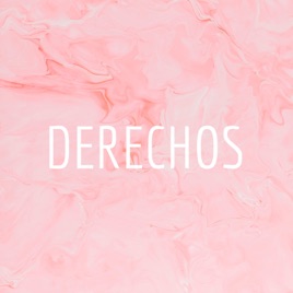 DERECHOS
