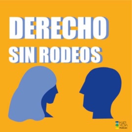 Derechos sin rodeos