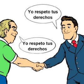 Derechos y obligaciones de trabajadores y empleadores