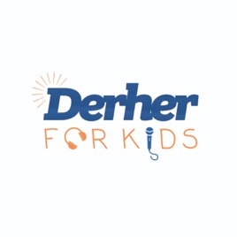 Derher for Kids