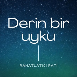 DERİN BİR UYKU İÇİN MEDİTASYON