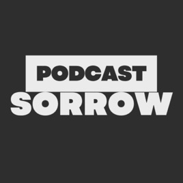 Derin Uyku ve Rahatlama | Sorrow Hikayeler