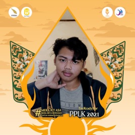 Deris Syafrudin