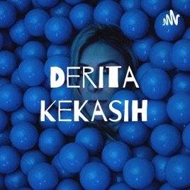 Derita Kekasih