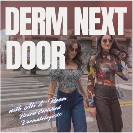 Derm Next Door