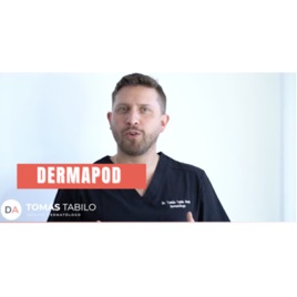 DermatologiaTabilo