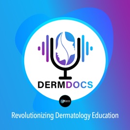 DermDocs
