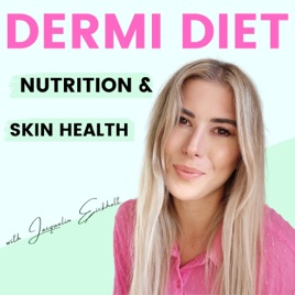 Dermi Diet
