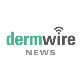 Dermwire News