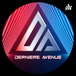 Dernière avenue
