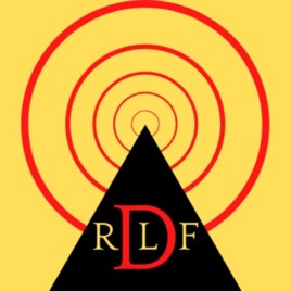 Dernière Radio Libre de Francophonie
