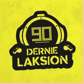 Dernie Laksion
