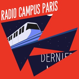 Dernier Métro