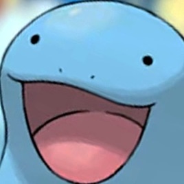 Derp And Friend's Stories