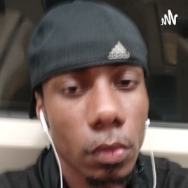 Derrick Collins