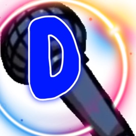 Derrick TALKS