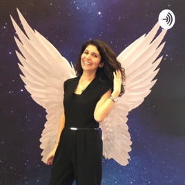 Derya Avcılar Gün’den Thetahealing His Yüklemeleri