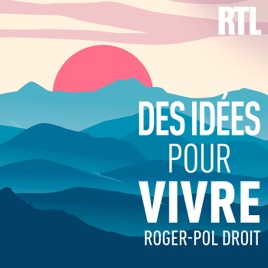 Des idées pour vivre
