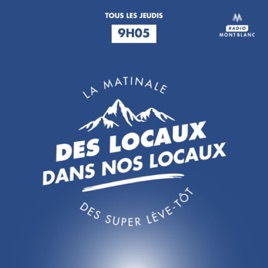 Des Locaux Dans Nos Locaux