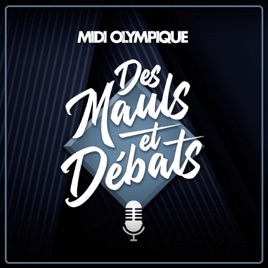 Des Mauls et Débats