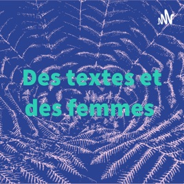 Des textes et des femmes