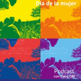 DES VARIANDO