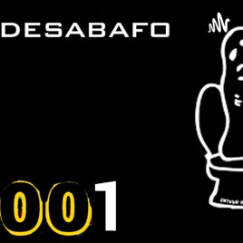 Desabafo