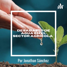Desabasto de agua en Huachinantla para el sector agrícola